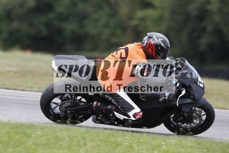 /34 25.07.2025 Speer Racing ADR/RC Girls Camp/149